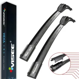 wycieraczki-visee-500-500-bmw-1-e81-e87-e82-e88