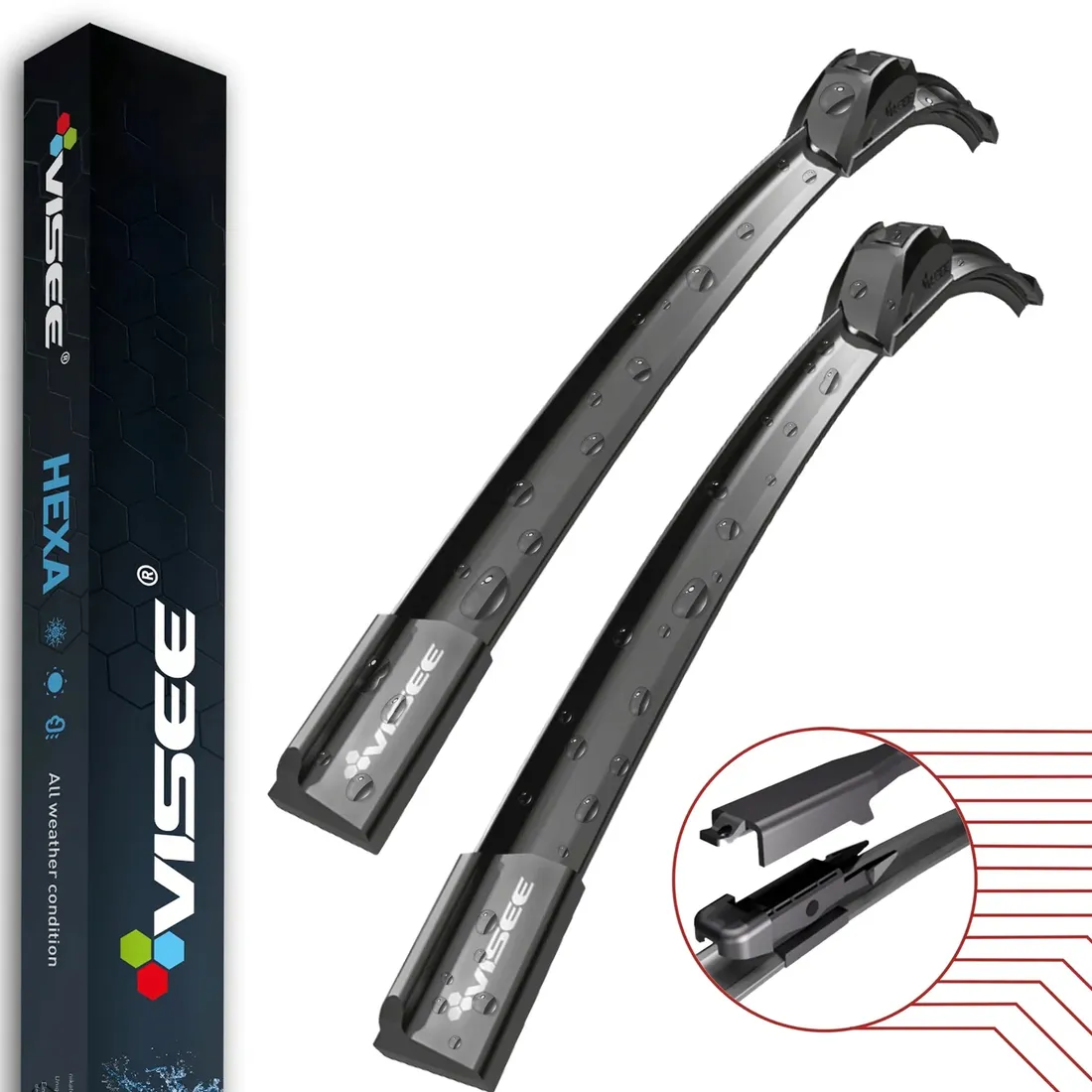 wycieraczki-visee-500-500-bmw-1-e81-e87-e82-e88-stan-nowy