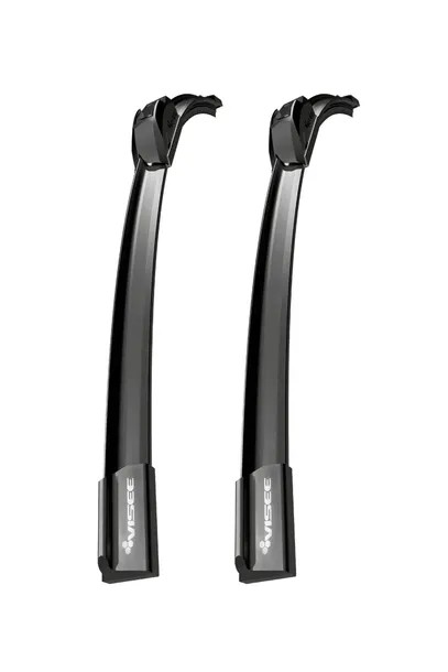 wycieraczki-visee-500-500-bmw-1-e81-e87-e82-e88-waga-z-opakowaniem-1-kg