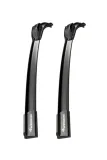 wycieraczki-visee-500-500-bmw-1-e81-e87-e82-e88-waga-z-opakowaniem-1-kg