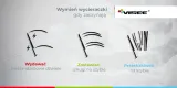 wycieraczki-visee-500-500-bmw-1-e81-e87-e82-e88-pioro-kierowcy-500-mm