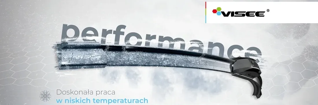 wycieraczki-visee-500-500-bmw-1-e81-e87-e82-e88