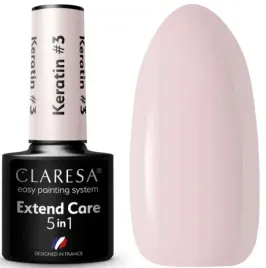 claresa-baza-keratynowa-5w1-keratin-kolor-3-5g