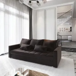 kanapa-siro-rozkladana-sofa-funkcja-spania-salon