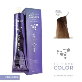 proximus-supreme-color-nanotech-farba-781-nowa