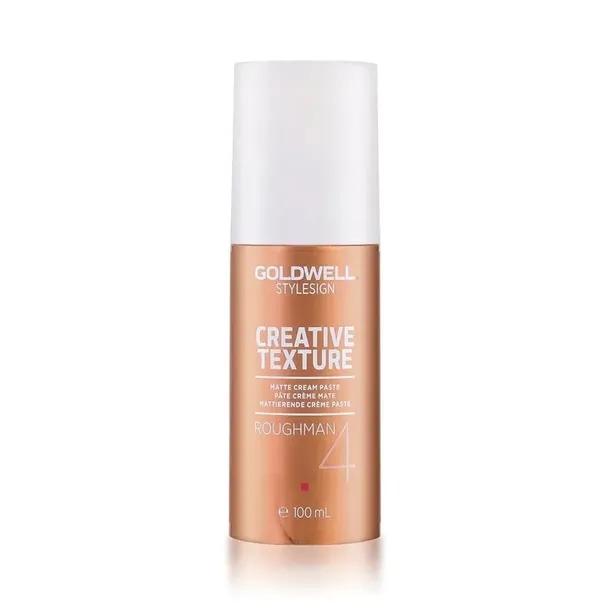 goldwell-texture-roughman-pasta-matujaca-100ml