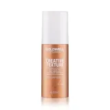 goldwell-texture-roughman-pasta-matujaca-100ml