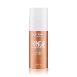 goldwell-texture-roughman-pasta-matujaca-100ml