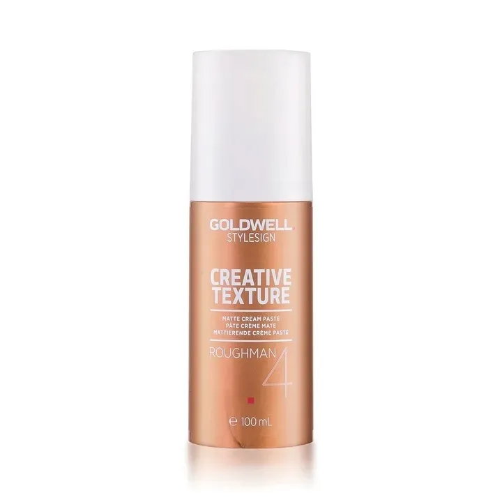 goldwell-texture-roughman-pasta-matujaca-100ml