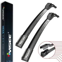wycieraczki-visee-hexa-750-650r-h004-zestaw-przod