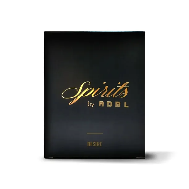 adbl-spirits-desire-perfumy-samochodowe-50ml-stan-nowy