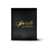 adbl-spirits-desire-perfumy-samochodowe-50ml-stan-nowy