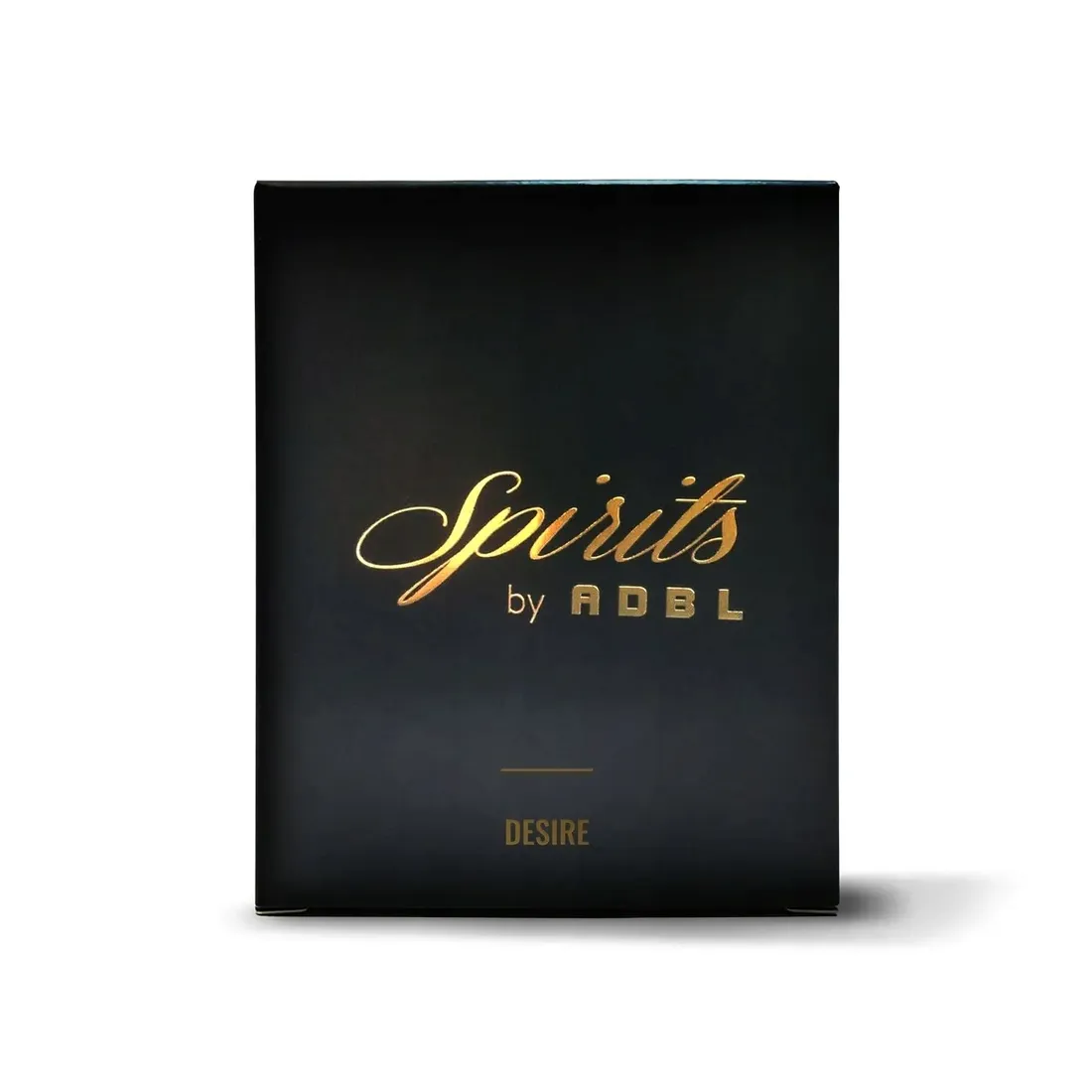 adbl-spirits-desire-perfumy-samochodowe-50ml