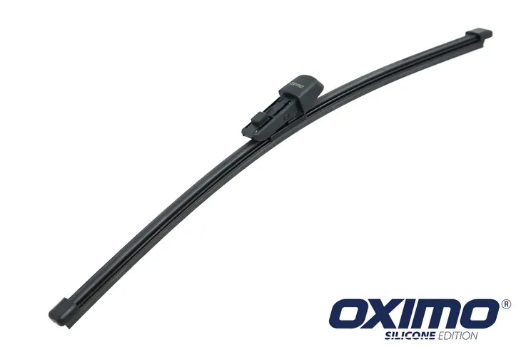 wycieraczka-tyl-tylna-wr102400-skoda-octavia-iii-hatchback-2012-producent-czesci-oximo