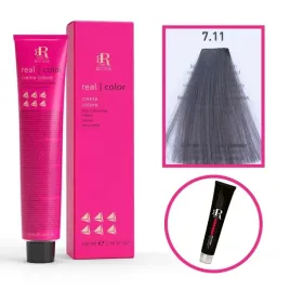 rr-line-farba-do-wlosow-711-100ml