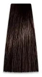 prosalon-farba-do-wlosow-100-ml-400-stan-nowy