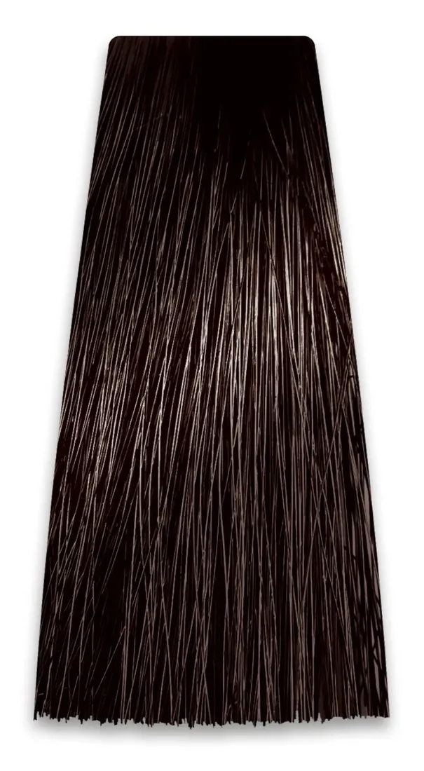 prosalon-farba-do-wlosow-100-ml-400