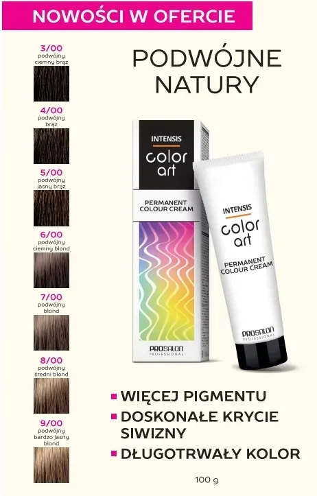 prosalon-farba-do-wlosow-100-ml-400-stan-nowy