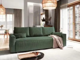 sofa-meni-kanapa-funkcja-spania-sztruks-rozkladany