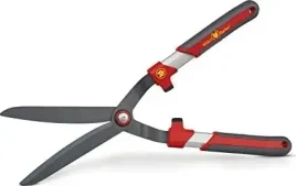 nozyce-do-zywoplotu-wolf-garten-hs-cp