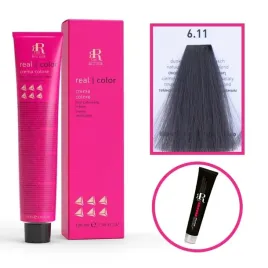rr-line-farba-do-wlosow-611-100ml