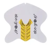 szablony-formy-do-zelu-100-szt-aba-group-master