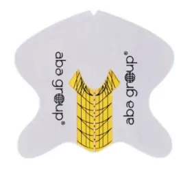 szablony-formy-do-zelu-100-szt-aba-group-master