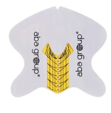 szablony-formy-do-zelu-100-szt-aba-group-master