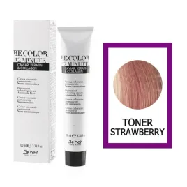 be-color-toner-bez-amoniaku-12minutowa-strawberry