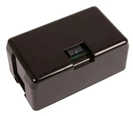 akumulator-husqvarna-automower-440-430x-450xh-430xh-epos-oryginalny