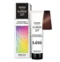 Kolor / wzór produktu #81
