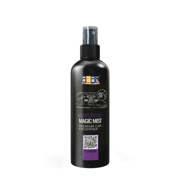 adbl-magic-mist-td-zapach-samochodowy-200ml