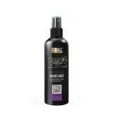 adbl-magic-mist-td-zapach-samochodowy-200ml