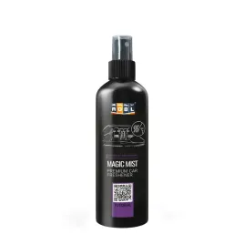 adbl-magic-mist-td-zapach-samochodowy-200ml