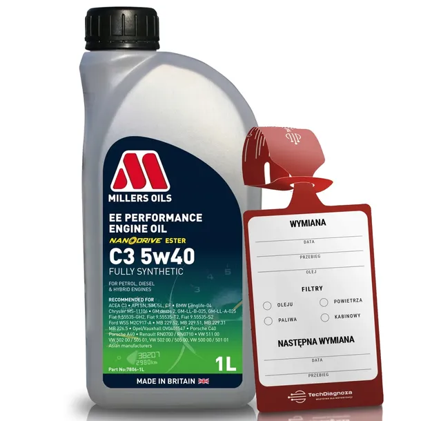 millers-oils-ee-performance-c3-5w40-1l