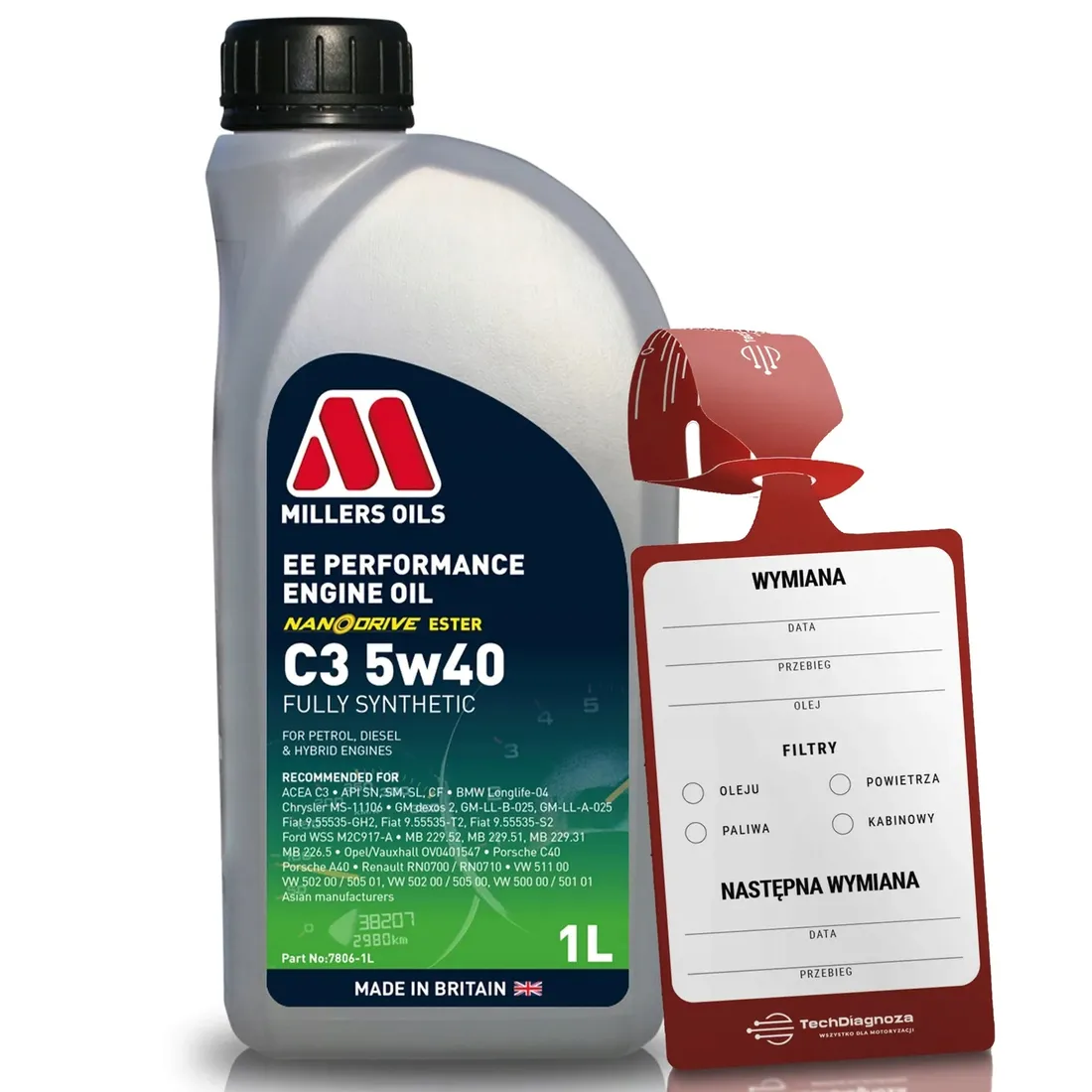millers-oils-ee-performance-c3-5w40-1l
