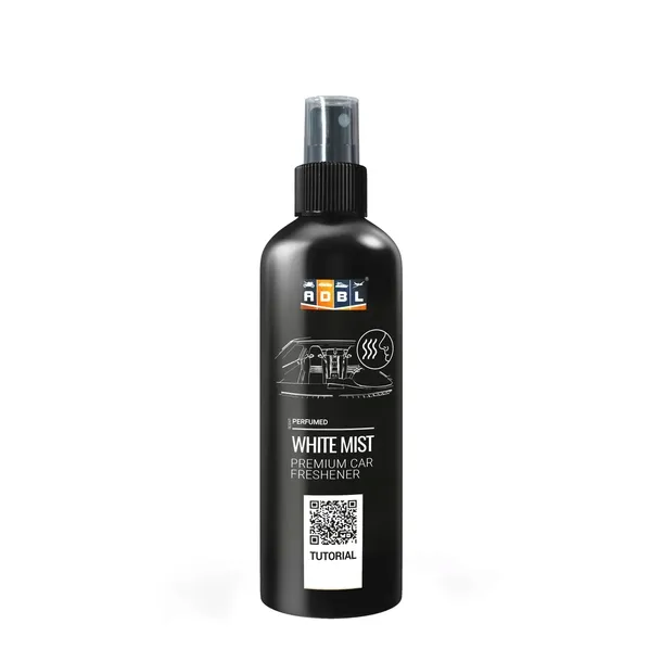 adbl-white-mist-zapach-samochodowy-200ml