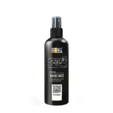 adbl-white-mist-zapach-samochodowy-200ml