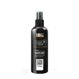 adbl-white-mist-zapach-samochodowy-200ml