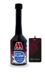 millers-oils-engine-flush-250ml-plukanka