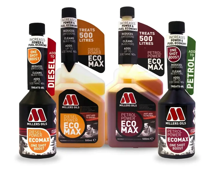 millers-oils-engine-flush-250ml-plukanka-marka-millers-oils