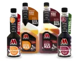 millers-oils-engine-flush-250ml-plukanka-marka-millers-oils