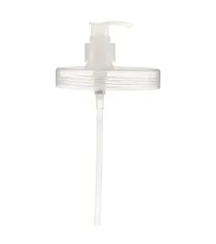 pompka-fi-95-do-masek-1l-stapiz-latte-i-inne-1000