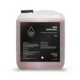 cleantech-red-dewheel-deironizer-5l