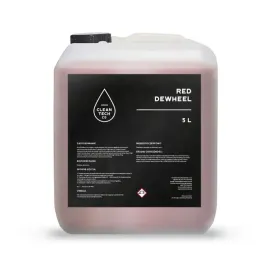 cleantech-red-dewheel-deironizer-5l