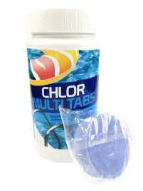 gamix-chlor-multi-tabs-tabletki-do-basenu-3w1-1kg