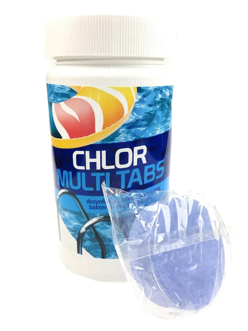gamix-chlor-multi-tabs-tabletki-do-basenu-3w1-1kg