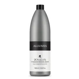 allwaves-20vol-6percent-1000-ml-woda-emulsja-utleniajaca