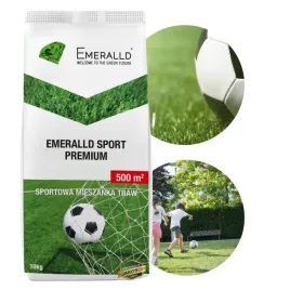 trawa-sportowa-samozageszczajaca-emeralld-sport-professional10kg-jakosc