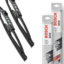 bosch-eco-wycieraczki-przod-peugeot-807-2005-2013